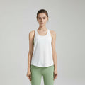 PRE ORDER Palm Relaxed Fit Racerback Tees